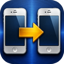 iOS6Fans